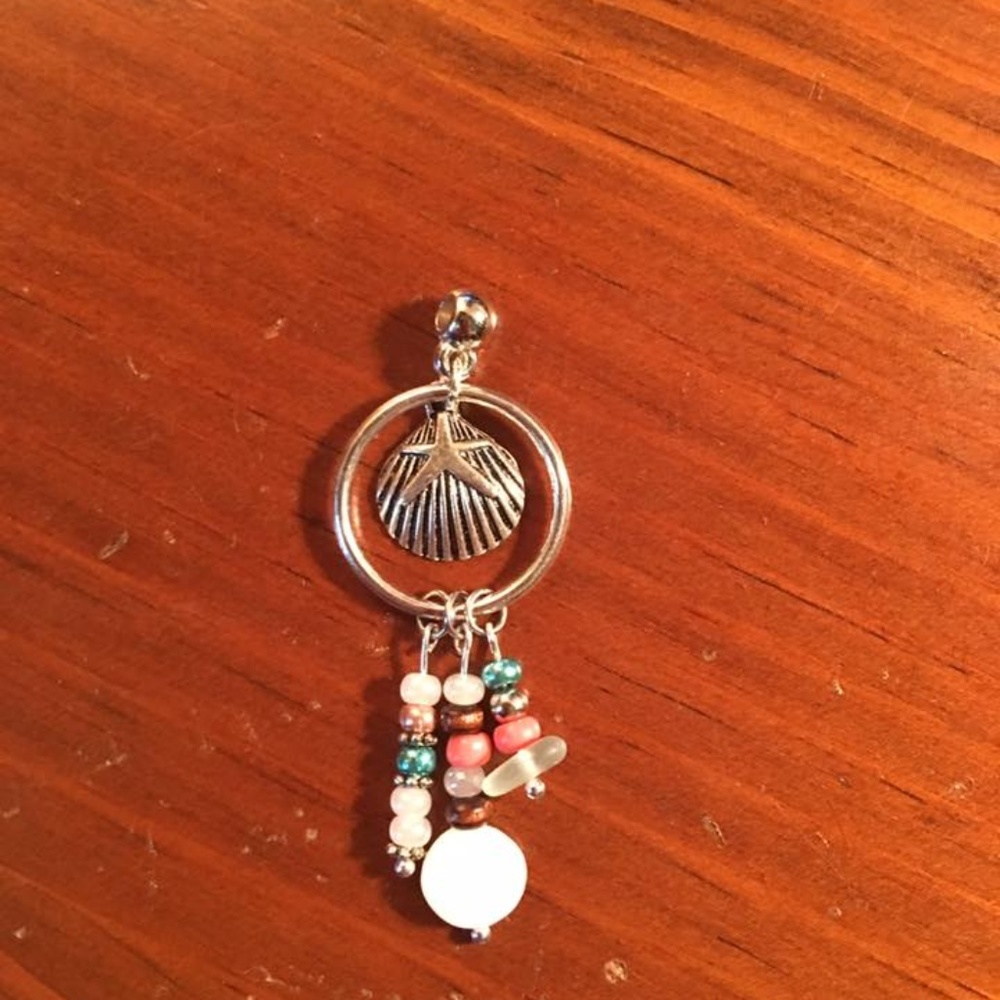 Pendant